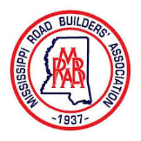 Mississippi Road Builders Association
